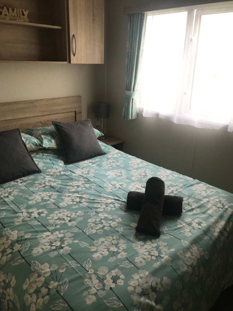 double-room-750×1000